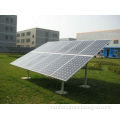 3000W Small Solar Power for Home Use/5000W Small Solar Panel Energy System Residential